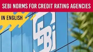 SEBI new norms for Credit Rating Agencies, Know all about Uniform Probability of Default Benchmark