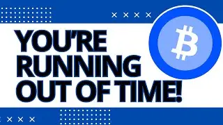 Time is Running out for $BTCB Holders! | Real Bitcoin Mining on Base
