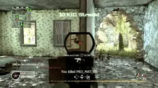 CoD4