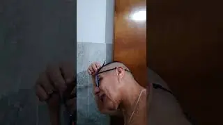 4 de enero de 2026