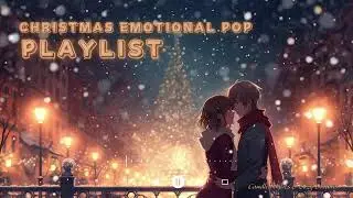 洋楽Selection LIVE ~2026 1st LIVE~