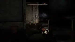 Beating a Poltergeist, Stalker 2 #gaming #games #gameplay #stalker #gamer #PC #pcs #pcgaming #xbox