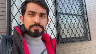House 🏠 rent list in japan (Road Accident 🫢 )and going to cheiba 😡😭👍
