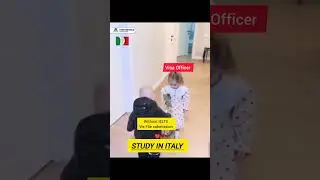 Without IELTS study in Europe 🌍