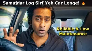 Most Reliable Cars of 2026 &mdash; Must-Watch Guide for All Buyers!