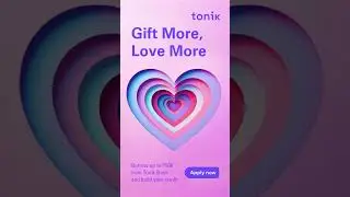 Heart 1080x1920