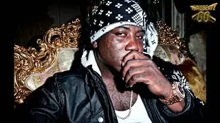 [Free](Gucci Mane x Young Jeezy)Type Beat- (Mac 10)[Prod. By KingBeatz00]