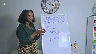 Book 7: VC/V Syllabication Pattern (Camel Words) - Spelling Strategies for Kids