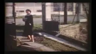 Herblay 1960 ?