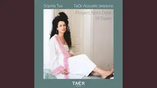 Great Spirit - TaOr Acoustic Session