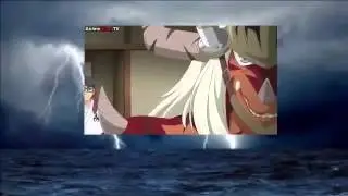 Future Card Buddyfight Episode 52