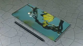 Galaxy S30 Ultra First Look, Release Date, Price, Trailer, Features, Launch Date | Samsung