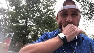 MikesMMAPicks Fight Morning Quick Card Breakdown: UFC 229