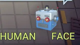 Food Will Take Over the World | Automachef | Part 1