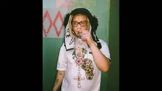 [FREE] Trippie Redd Type Beat - 