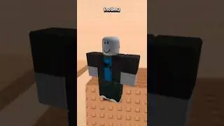 Самый ДОБРЫЙ Хакер в Роблокс! 😊 Он спас всех игроков roblox 💔 (часть 2)