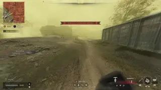 Why Jamcowl's Playstyle Is So Effective
