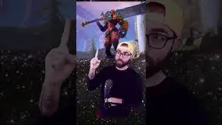 Wayfinder is everywhere right now, it also looks fun!