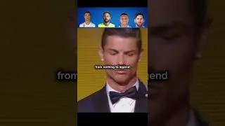 From nothing to legend🤩 #football #subscribers #edit