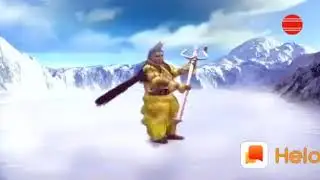Savaan special