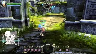 Best of the Best Springwood 1v1 - Overall Top 16 Elsie (BM) vs Falala (Acro)