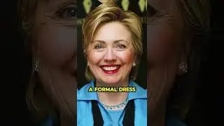 2 First Ladies who had major scandals😳🤯#shorts  #celebrity