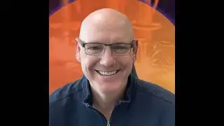 How Digital Solutions Transform Operations and Customer Experience with Chris Piper of Grandstand