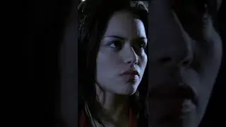 Elena Validus | Ben 10 Edit