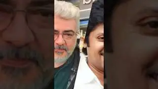 Vidamuyarchi Exclusive Update 🔥 AK 62 I #tamil #ajithkumar #ak62 #thunivu #malayalam