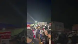 Palpa mela 2082
