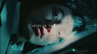 Joji Piss In The Wind Album Trailer