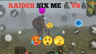raider six download link discription 👇 download now