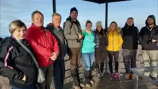 Gar&aacute;b Tepke Als&oacute;told