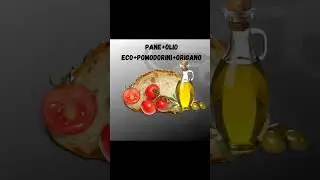 Ecco alcune idee per una merenda sana e saziante