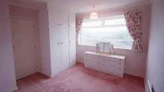 Rolt Crescent, Middlewich - Property Viewing