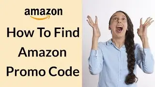 How To Find Amazon Promo Code 2025 (100% WORKING!!) | Coupons and Offers | CouponGod