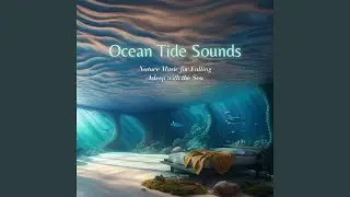 Oceanic Tranquility