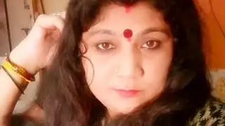 Using daily motivational, funny, comedy, entertaining videos and vlogs har har Mahadev