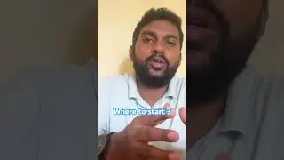 TNPSC AE ELECTRICAL Start from here