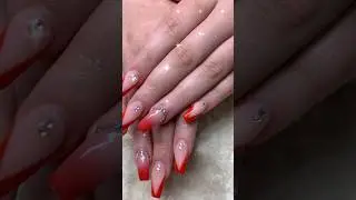 💅 Simple Nail Art Design for Beginners#shortvideo #nailart 2026#shorts