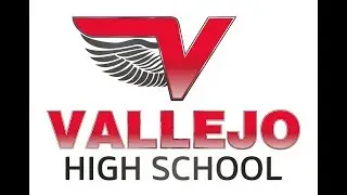 Vallejo High Sports Commercial