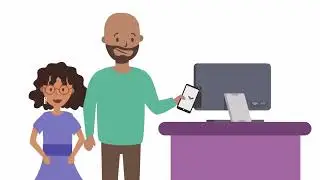 Save Money By Shopping for Healthcare!