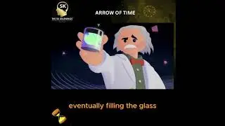 Time's Unidirectional Flow: Einstein's Theory and the Mystery of Temporal Direction
