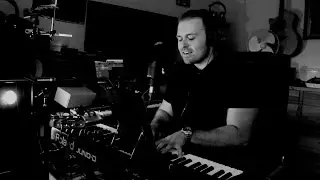 Alicia Keys - If I Ain't Got You - Tony Roberts Cover