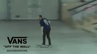 Vans Shop Riot 2014:  Live Event - European Finals Day 2 | Shop Riot | VANS