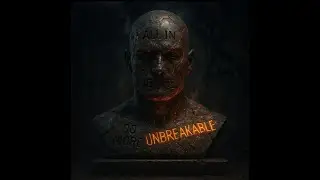 Iron Mind - Unbreakable | Focused Workout & Discipline Music