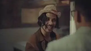 Full film Filosofi Kopi