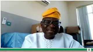 History of Science and Development of Science Education in Nigeria