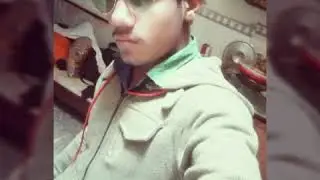 Zohaib warraich picks