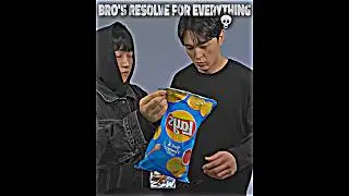 W dractionalize 💀